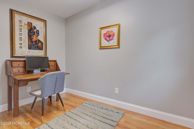 1902 Stratford, Neptune Township, NJ 07753