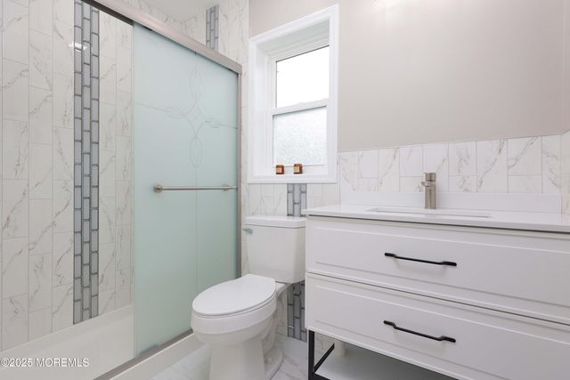 1902 Stratford, Neptune Township, NJ 07753