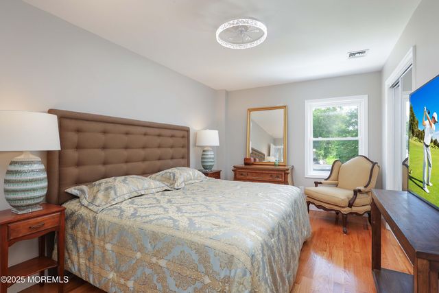 1902 Stratford, Neptune Township, NJ 07753