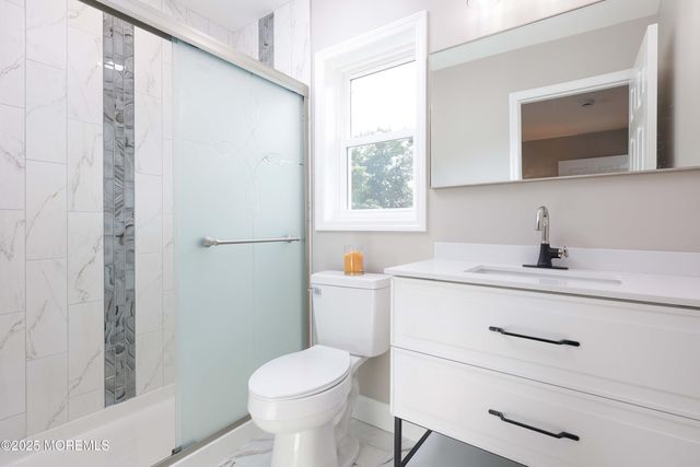 1902 Stratford, Neptune Township, NJ 07753