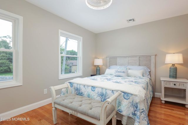 1902 Stratford, Neptune Township, NJ 07753