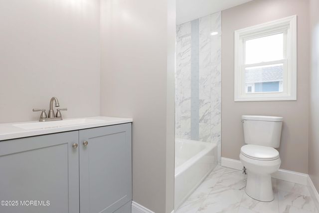 1902 Stratford, Neptune Township, NJ 07753