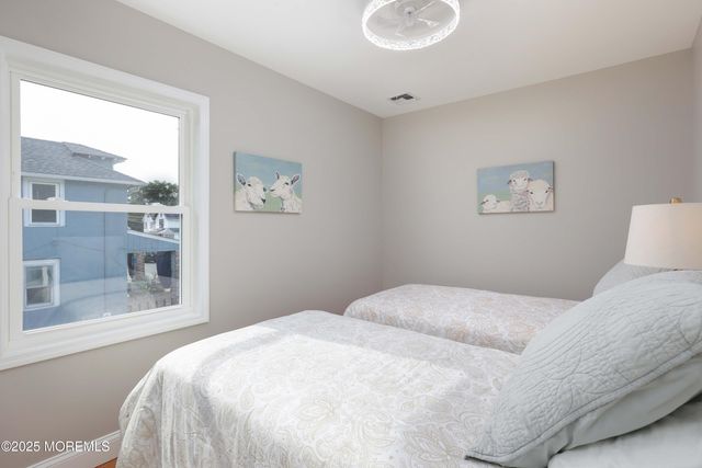 1902 Stratford, Neptune Township, NJ 07753