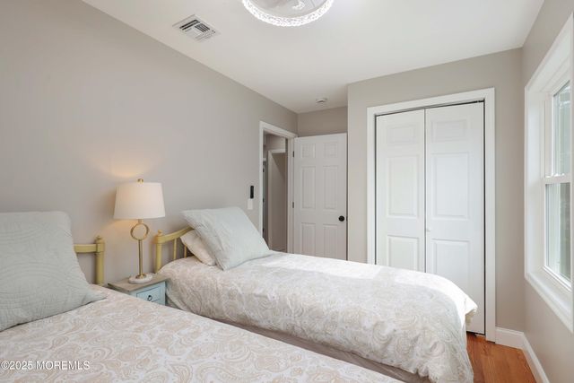 1902 Stratford, Neptune Township, NJ 07753