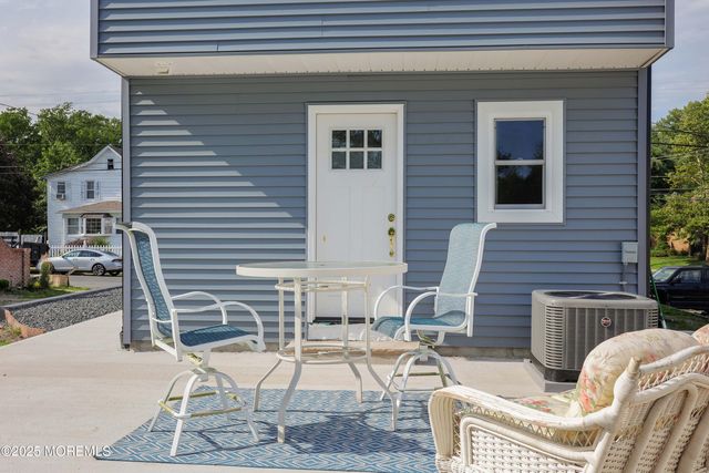 1902 Stratford, Neptune Township, NJ 07753