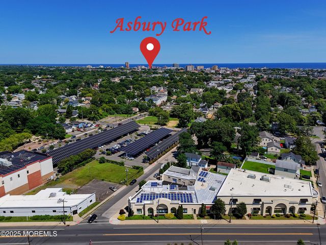 1902 Stratford, Neptune Township, NJ 07753