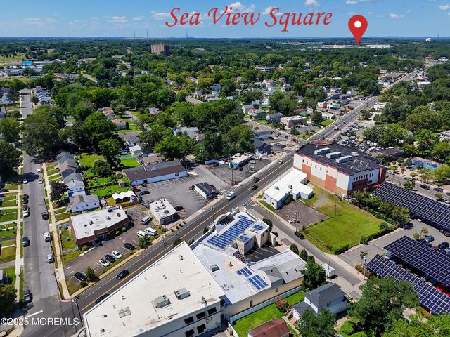 1902 Stratford, Neptune Township, NJ 07753