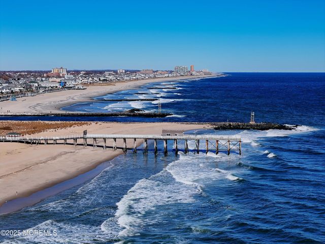 1902 Stratford, Neptune Township, NJ 07753