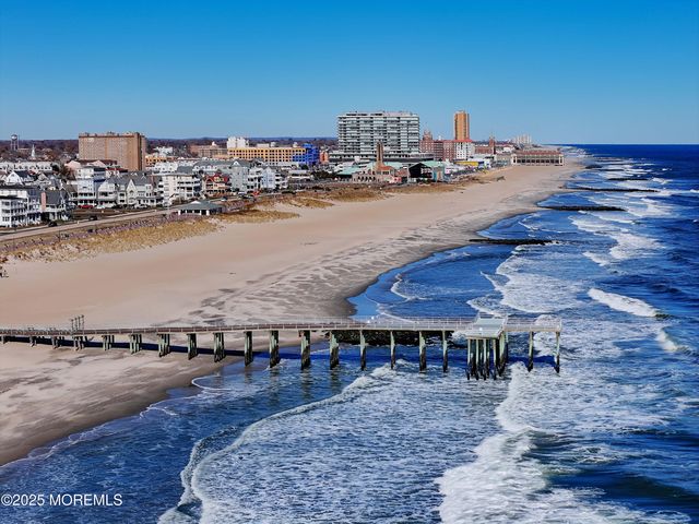 1902 Stratford, Neptune Township, NJ 07753