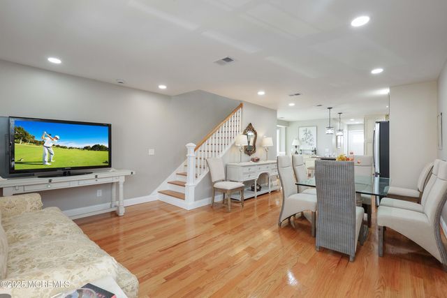 1902 Stratford, Neptune Township, NJ 07753