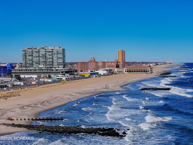 1902 Stratford, Neptune Township, NJ 07753