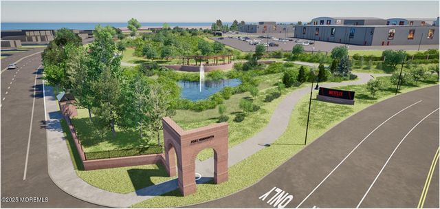 1902 Stratford, Neptune Township, NJ 07753