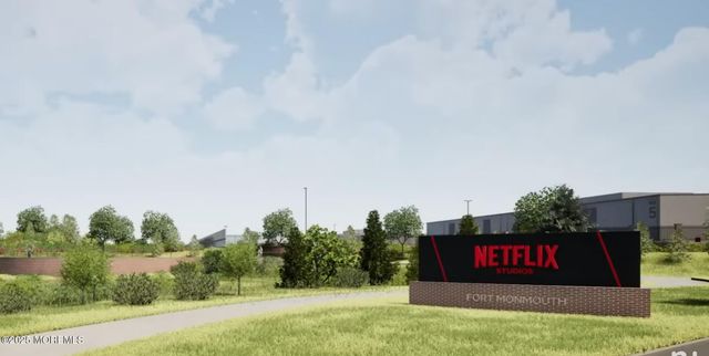 1902 Stratford, Neptune Township, NJ 07753