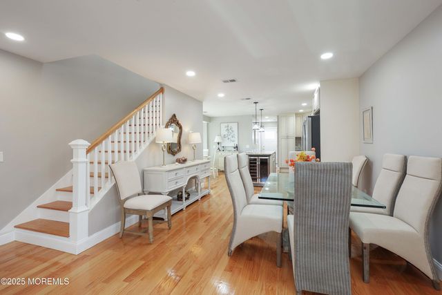 1902 Stratford, Neptune Township, NJ 07753