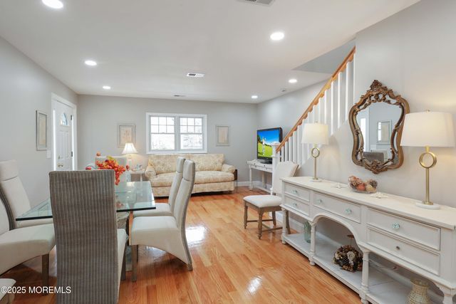 1902 Stratford, Neptune Township, NJ 07753