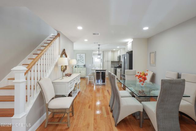 1902 Stratford, Neptune Township, NJ 07753