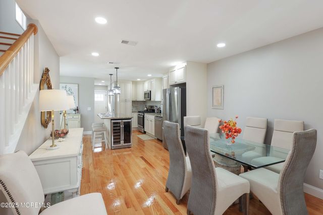 1902 Stratford, Neptune Township, NJ 07753