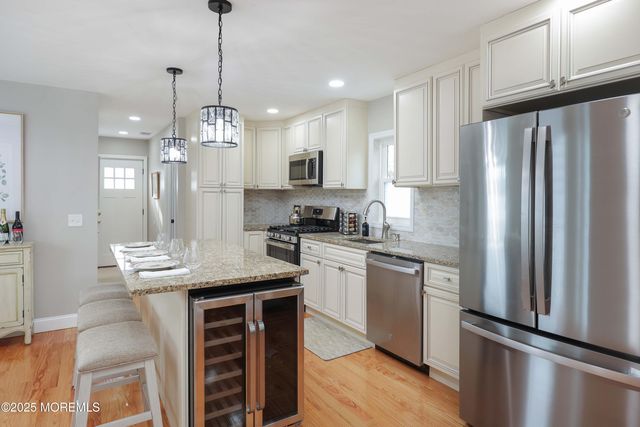 1902 Stratford, Neptune Township, NJ 07753