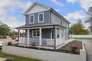 1902 Stratford, Neptune Township, NJ 07753