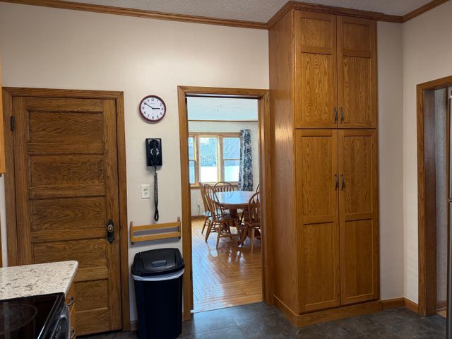 811 E Division Street, Elbow Lake, MN 56531