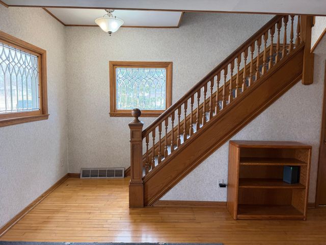 811 E Division Street, Elbow Lake, MN 56531