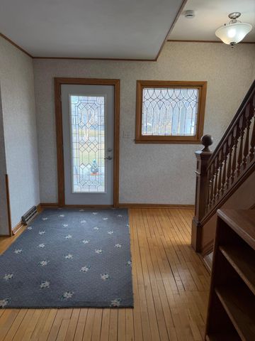 811 E Division Street, Elbow Lake, MN 56531