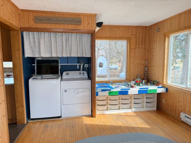 811 E Division Street, Elbow Lake, MN 56531