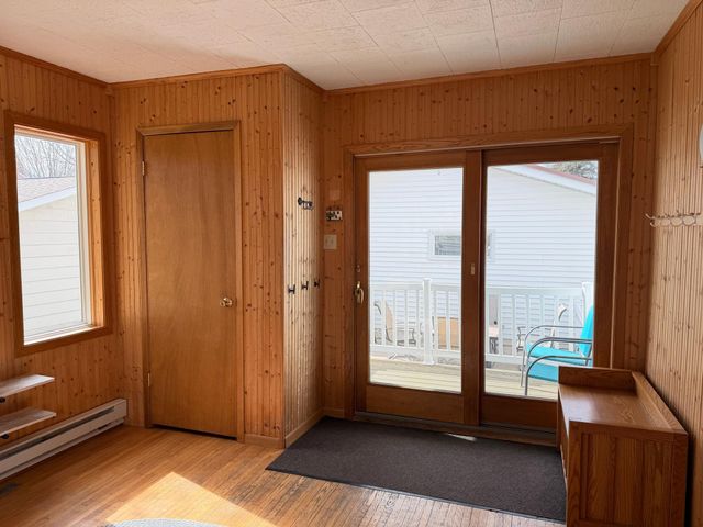 811 E Division Street, Elbow Lake, MN 56531