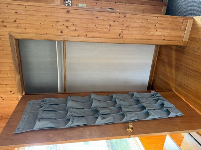 811 E Division Street, Elbow Lake, MN 56531