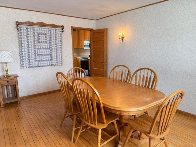 811 E Division Street, Elbow Lake, MN 56531