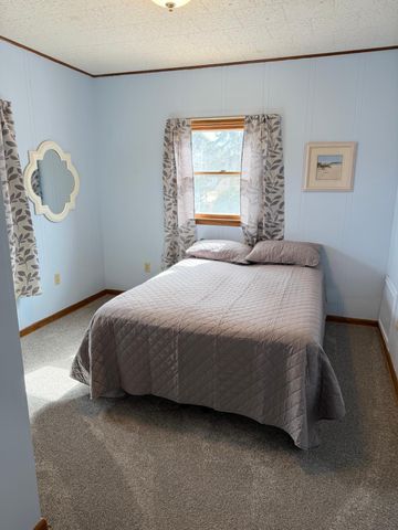 811 E Division Street, Elbow Lake, MN 56531