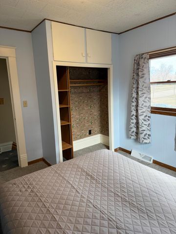 811 E Division Street, Elbow Lake, MN 56531