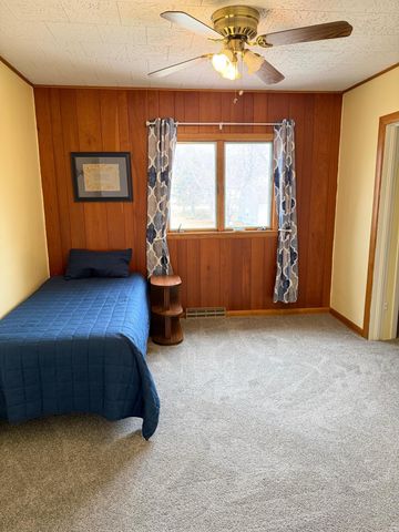 811 E Division Street, Elbow Lake, MN 56531