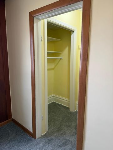 811 E Division Street, Elbow Lake, MN 56531