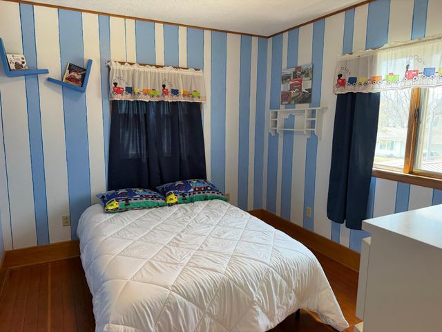 811 E Division Street, Elbow Lake, MN 56531