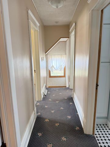 811 E Division Street, Elbow Lake, MN 56531