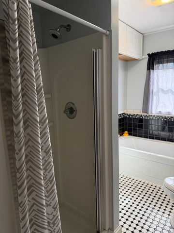 811 E Division Street, Elbow Lake, MN 56531