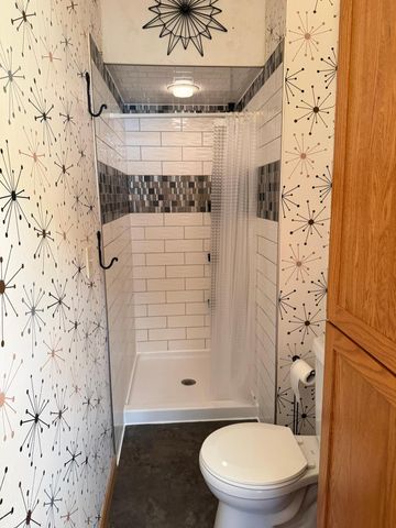 811 E Division Street, Elbow Lake, MN 56531