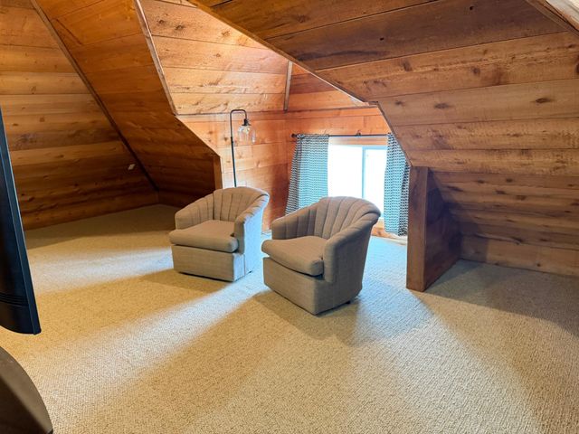 811 E Division Street, Elbow Lake, MN 56531