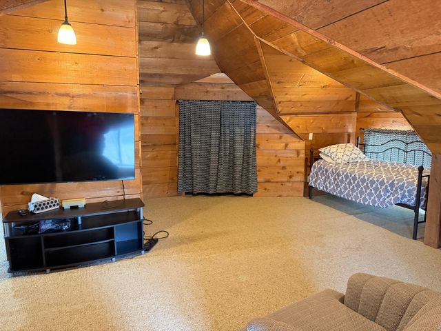 811 E Division Street, Elbow Lake, MN 56531