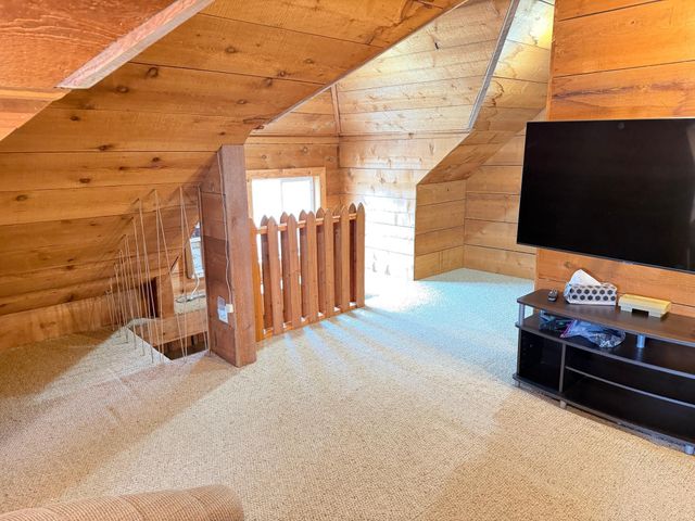 811 E Division Street, Elbow Lake, MN 56531