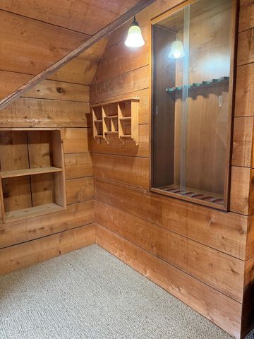 811 E Division Street, Elbow Lake, MN 56531