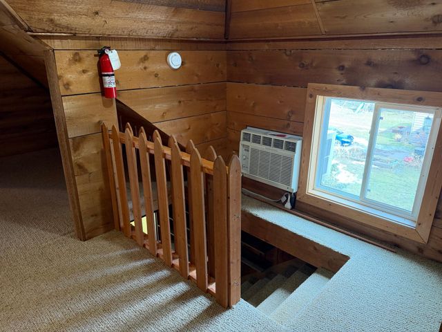 811 E Division Street, Elbow Lake, MN 56531