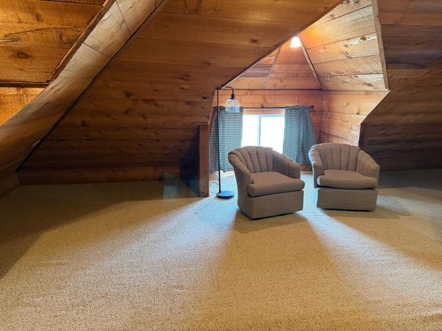 811 E Division Street, Elbow Lake, MN 56531