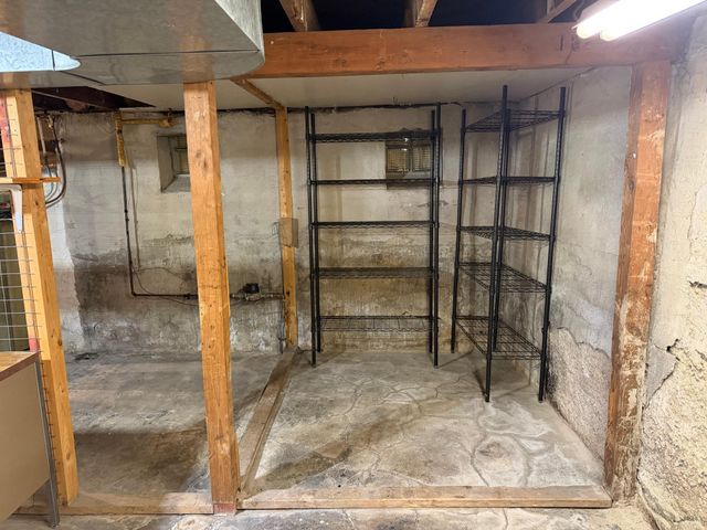 811 E Division Street, Elbow Lake, MN 56531