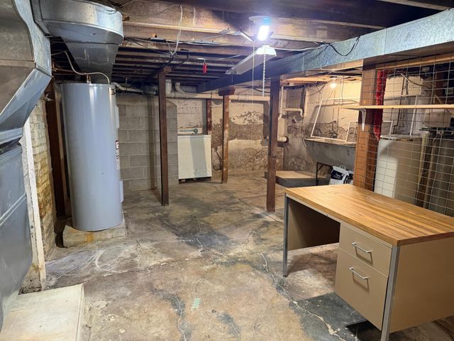 811 E Division Street, Elbow Lake, MN 56531