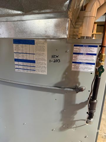 811 E Division Street, Elbow Lake, MN 56531