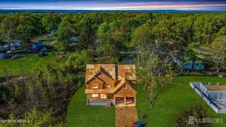 3 Cristina Court, Matawan, NJ 07747
