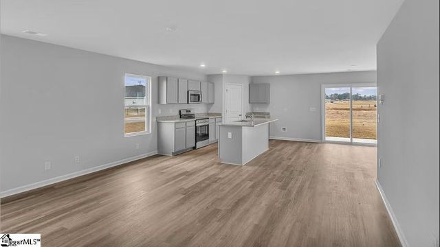 223 White Fields Avenue, Fountain Inn, SC 29644
