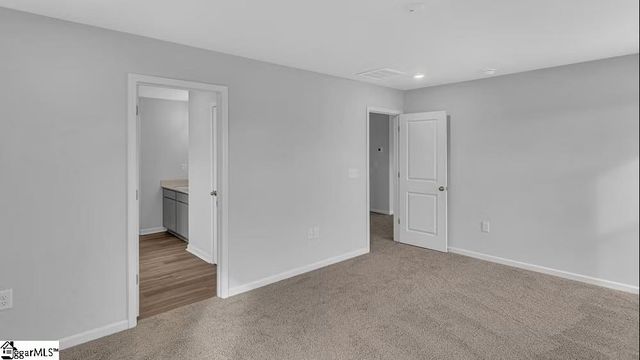 223 White Fields Avenue, Fountain Inn, SC 29644